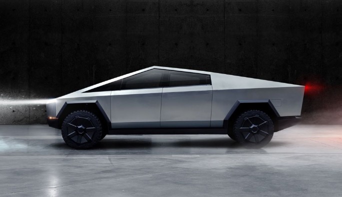 Tesla Pickup Truck 2024: What We Know So Far